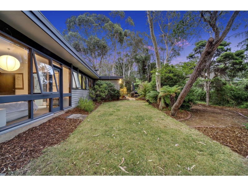 59 Arabana Street, Aranda ACT 2614