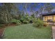 59 Arabana Street, Aranda ACT 2614