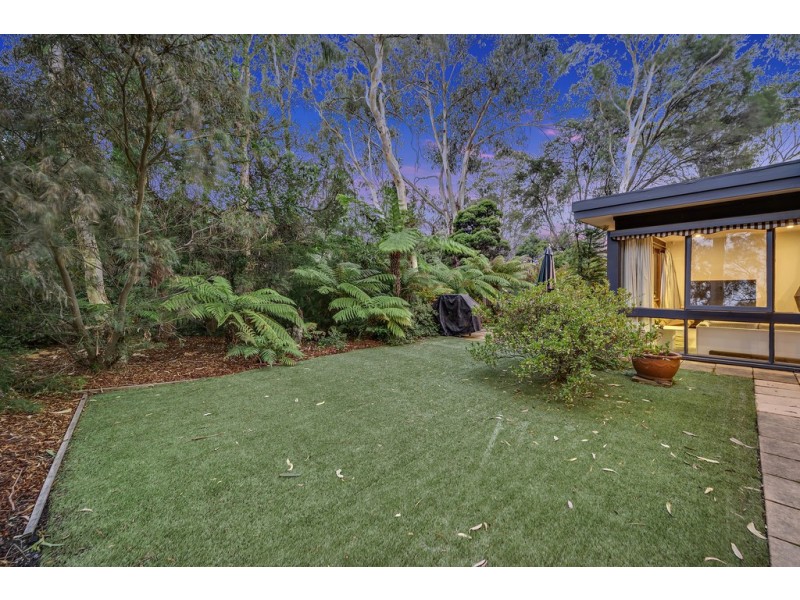 59 Arabana Street, Aranda ACT 2614