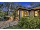 59 Arabana Street, Aranda ACT 2614