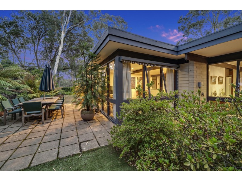 59 Arabana Street, Aranda ACT 2614
