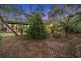 59 Arabana Street, Aranda ACT 2614