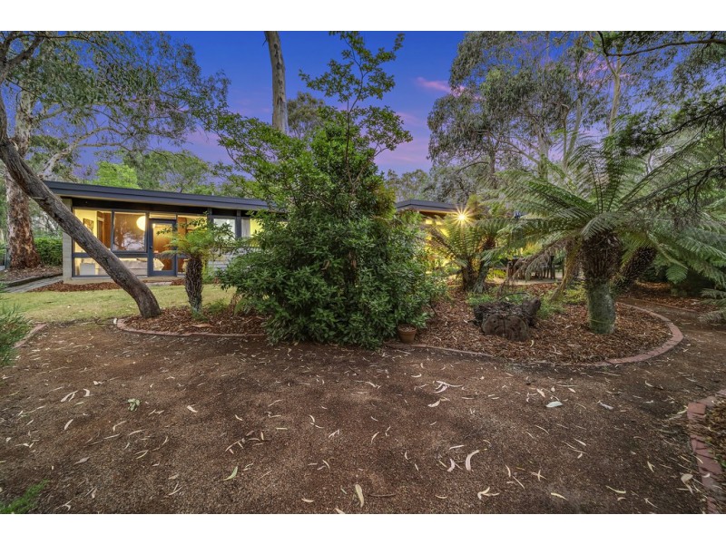 59 Arabana Street, Aranda ACT 2614