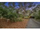 59 Arabana Street, Aranda ACT 2614