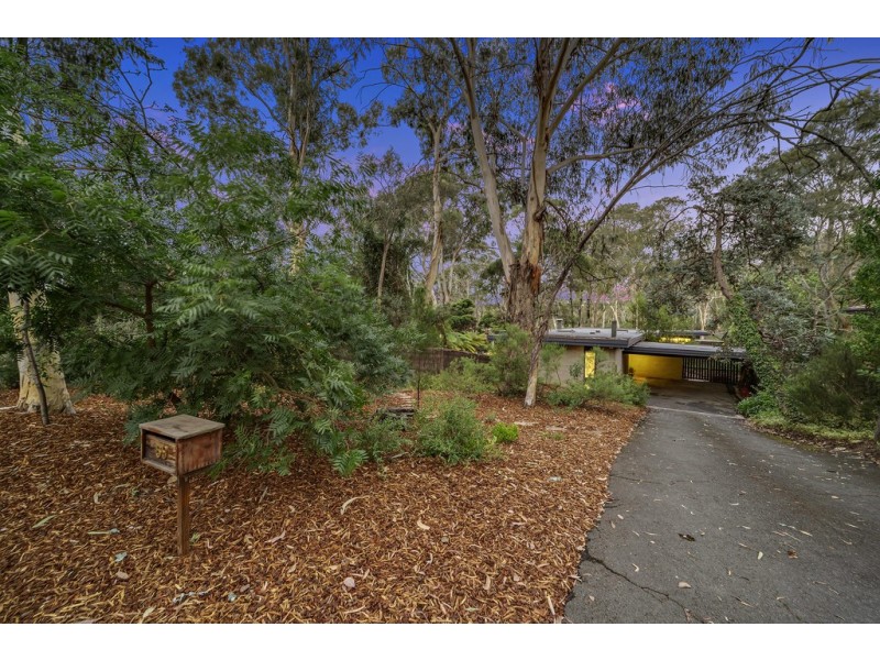 59 Arabana Street, Aranda ACT 2614