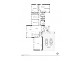 59 Arabana Street, Aranda ACT 2614