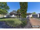 1 Gollan Street, Evatt ACT 2617