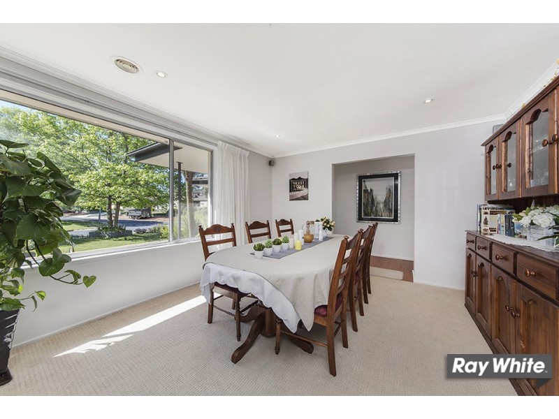 1 Gollan Street, Evatt ACT 2617