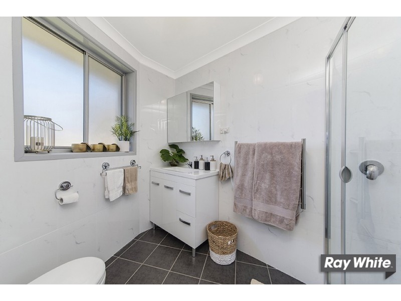 1 Gollan Street, Evatt ACT 2617