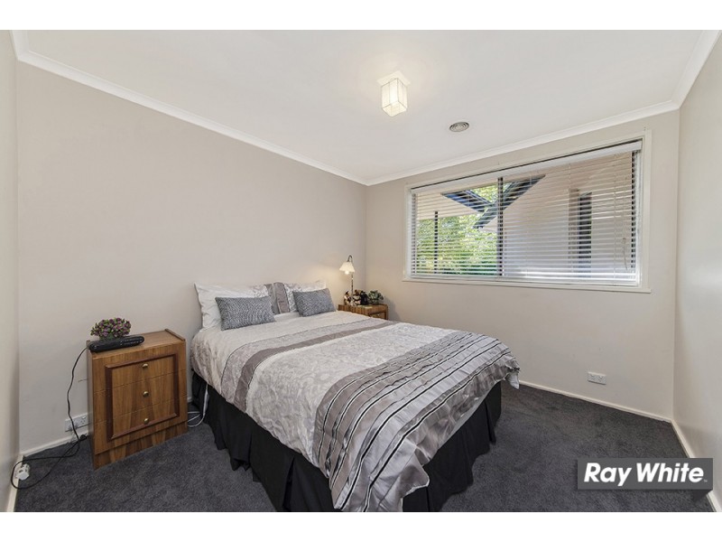 1 Gollan Street, Evatt ACT 2617