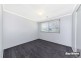1 Gollan Street, Evatt ACT 2617