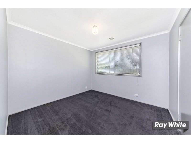 1 Gollan Street, Evatt ACT 2617
