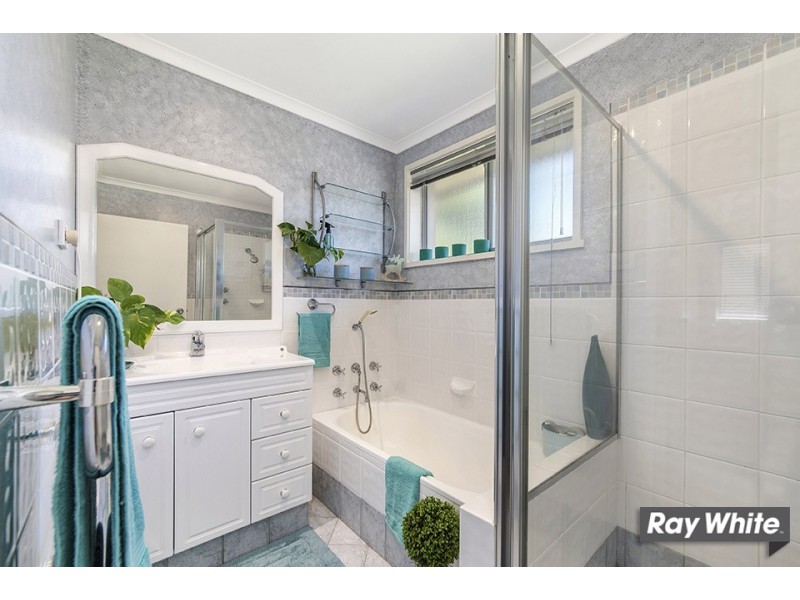 1 Gollan Street, Evatt ACT 2617