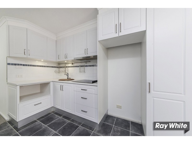 1 Gollan Street, Evatt ACT 2617