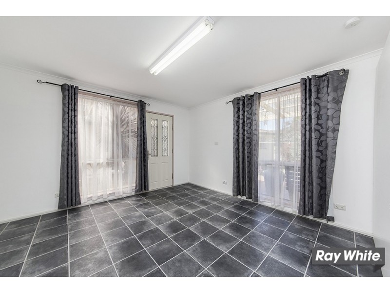 1 Gollan Street, Evatt ACT 2617