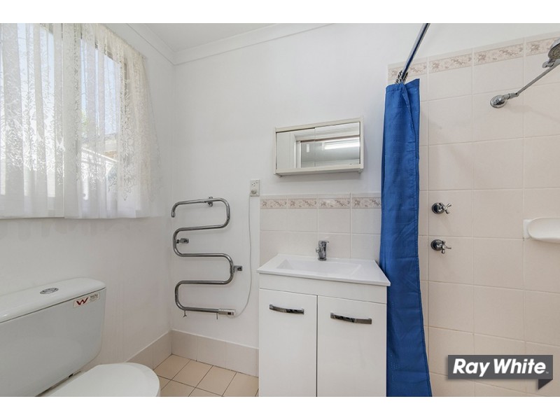 1 Gollan Street, Evatt ACT 2617