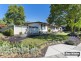 1 Gollan Street, Evatt ACT 2617