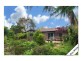 14 Roberts Street, Macquarie ACT 2614