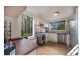 14 Roberts Street, Macquarie ACT 2614