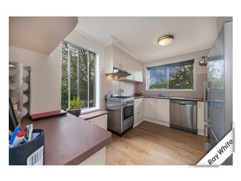 14 Roberts Street, Macquarie ACT 2614