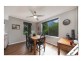 14 Roberts Street, Macquarie ACT 2614