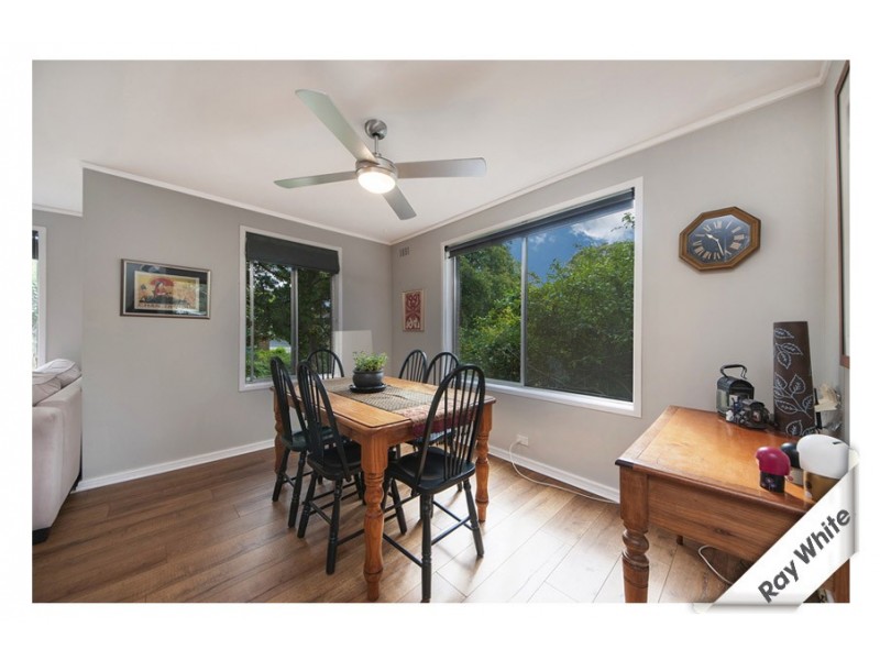 14 Roberts Street, Macquarie ACT 2614