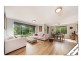 14 Roberts Street, Macquarie ACT 2614