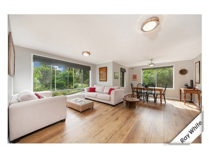 14 Roberts Street, Macquarie ACT 2614