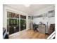 14 Roberts Street, Macquarie ACT 2614