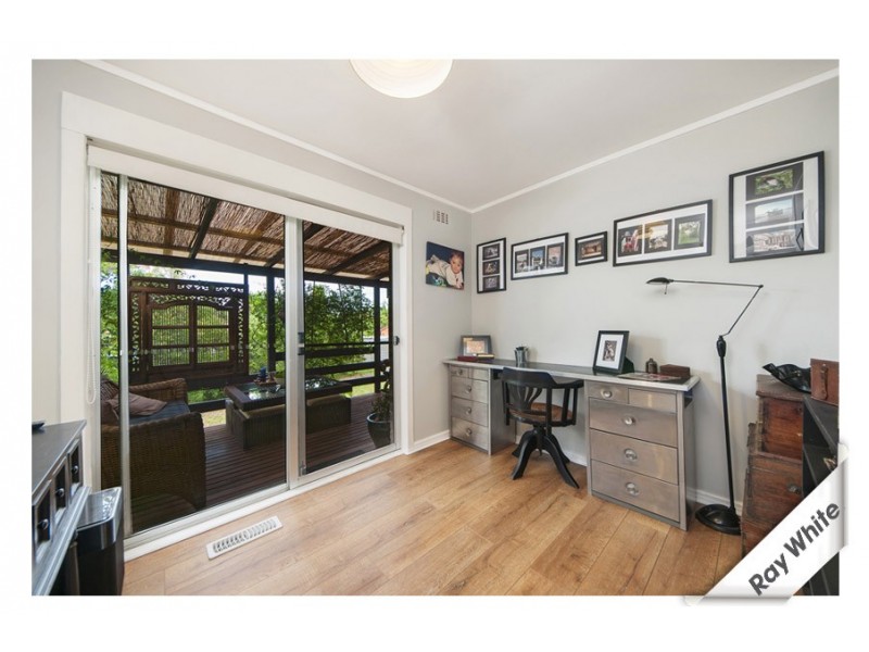 14 Roberts Street, Macquarie ACT 2614