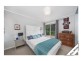 14 Roberts Street, Macquarie ACT 2614