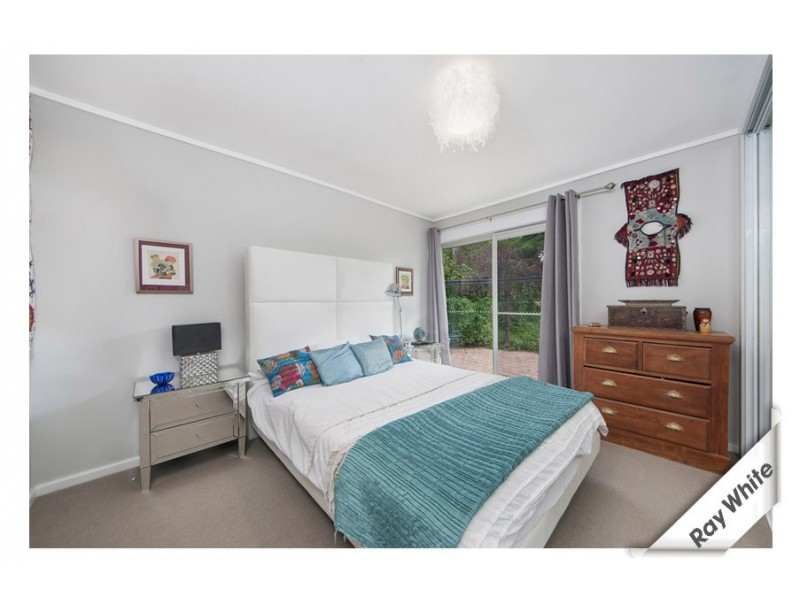 14 Roberts Street, Macquarie ACT 2614
