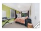 14 Roberts Street, Macquarie ACT 2614