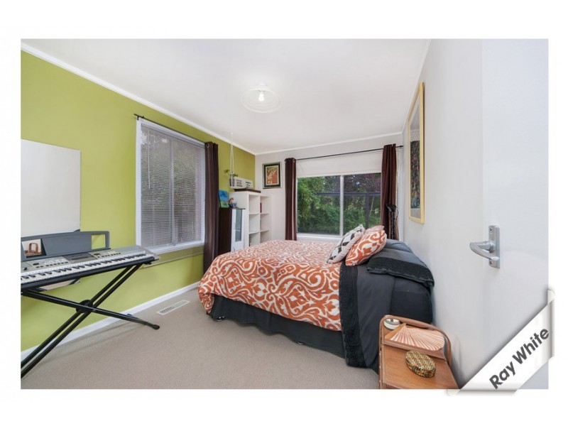 14 Roberts Street, Macquarie ACT 2614