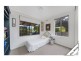 14 Roberts Street, Macquarie ACT 2614