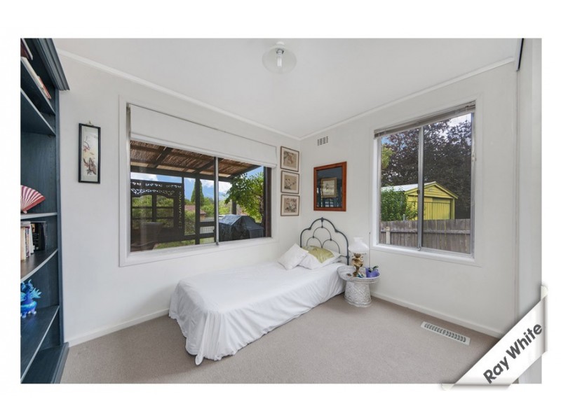 14 Roberts Street, Macquarie ACT 2614