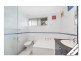 14 Roberts Street, Macquarie ACT 2614