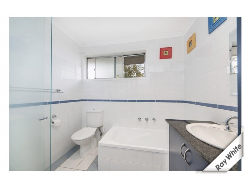 14 Roberts Street, Macquarie ACT 2614