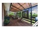 14 Roberts Street, Macquarie ACT 2614