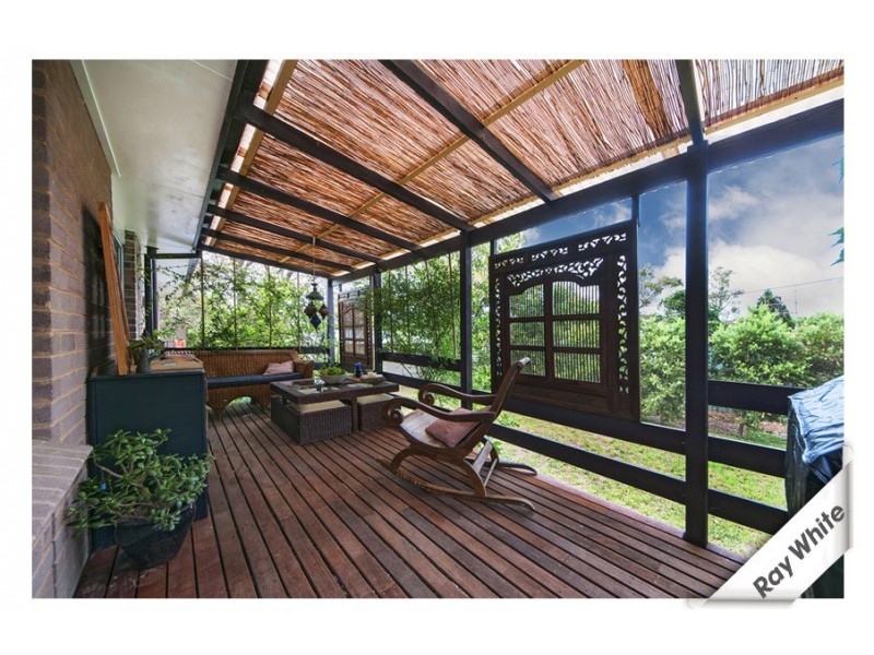 14 Roberts Street, Macquarie ACT 2614