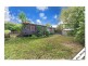 14 Roberts Street, Macquarie ACT 2614
