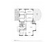 14 Roberts Street, Macquarie ACT 2614 Floorplan