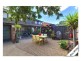9 Moulden Court, Belconnen ACT 2617