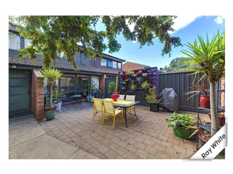 9 Moulden Court, Belconnen ACT 2617
