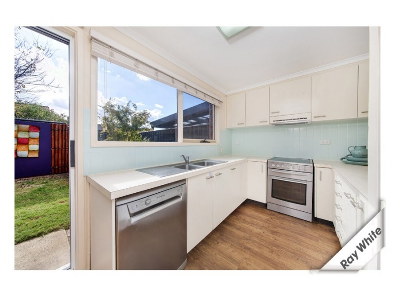 9 Moulden Court, Belconnen ACT 2617