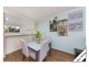 9 Moulden Court, Belconnen ACT 2617