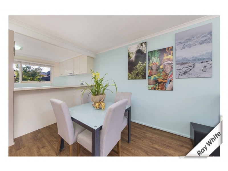 9 Moulden Court, Belconnen ACT 2617