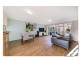 9 Moulden Court, Belconnen ACT 2617