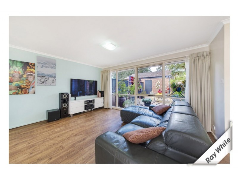 9 Moulden Court, Belconnen ACT 2617