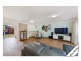 9 Moulden Court, Belconnen ACT 2617